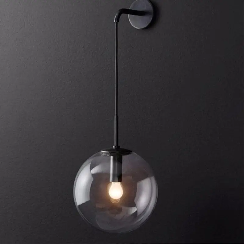 Wall Light | BOU