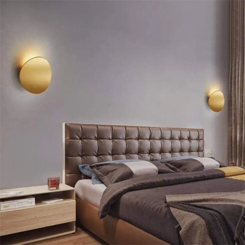 Wall Light | CORRIDOR