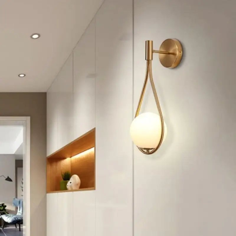 Wall Light | ESTER