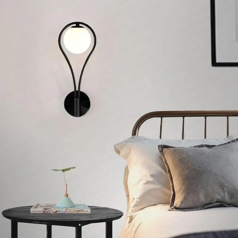 Wall Light | ESTER