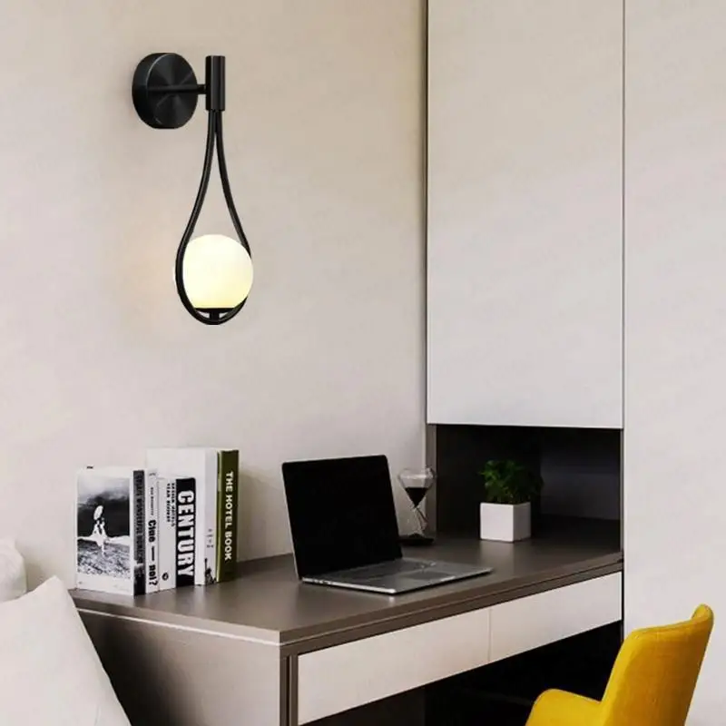 Wall Light | ESTER