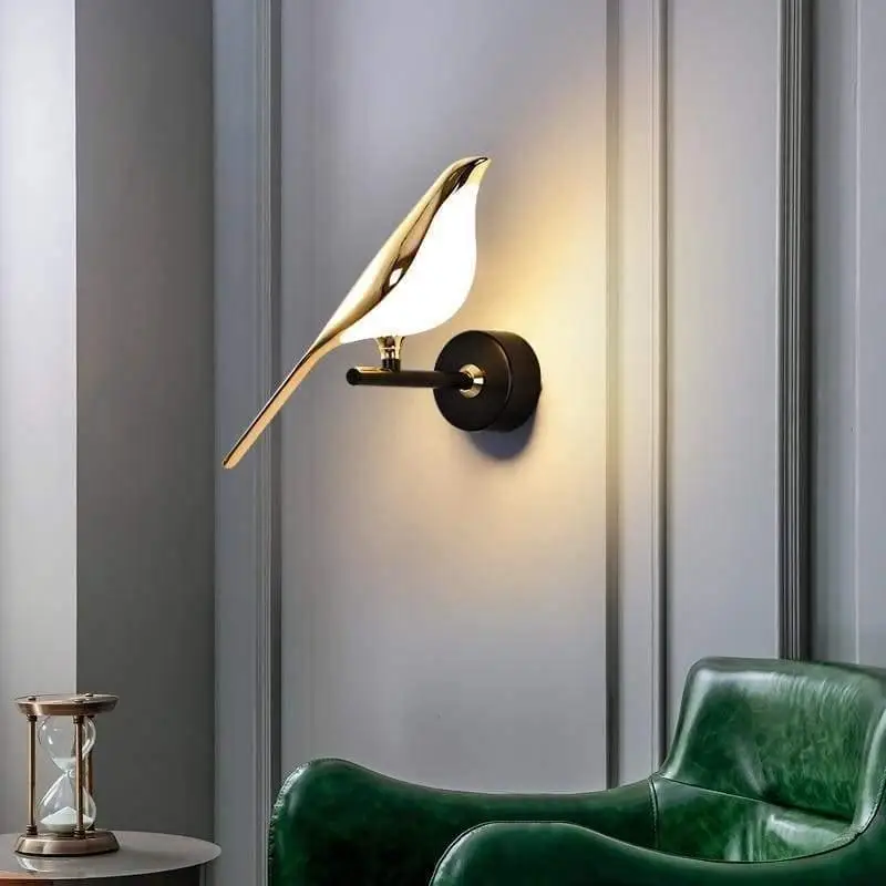 Wall Light | PIE