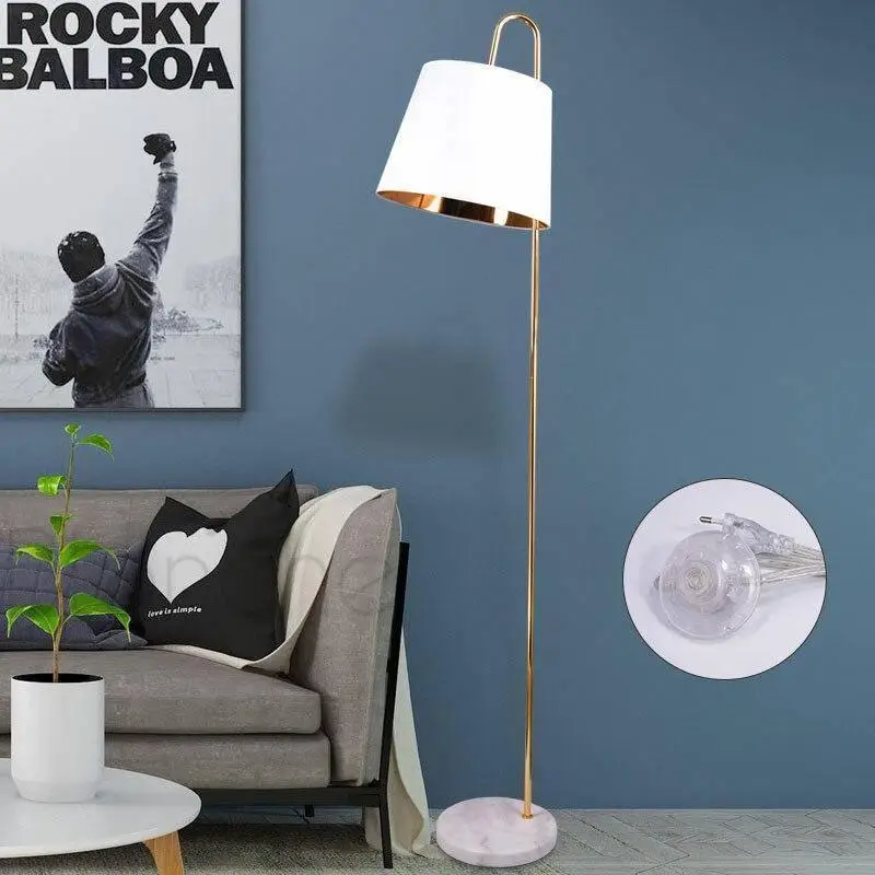 Floor lamp | CUILI