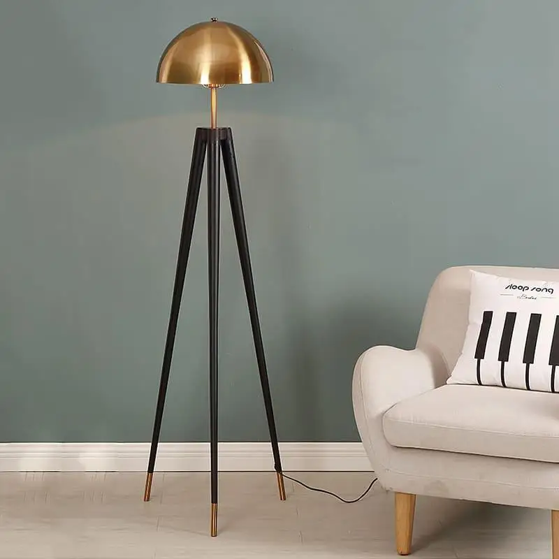 Floor lamp | MORENO