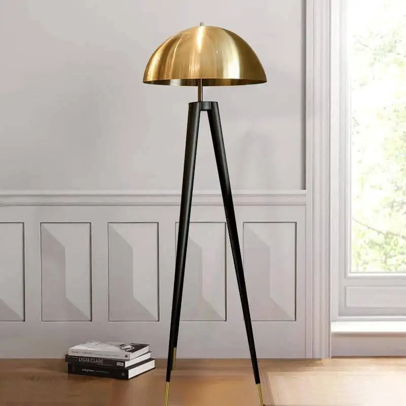 Floor lamp | MORENO