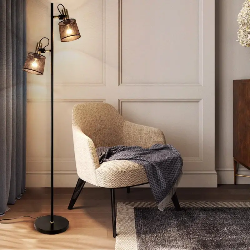 Floor lamp | NOIA