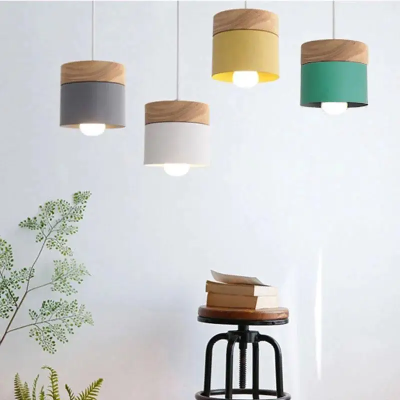 Hanging Lamp | FERLER