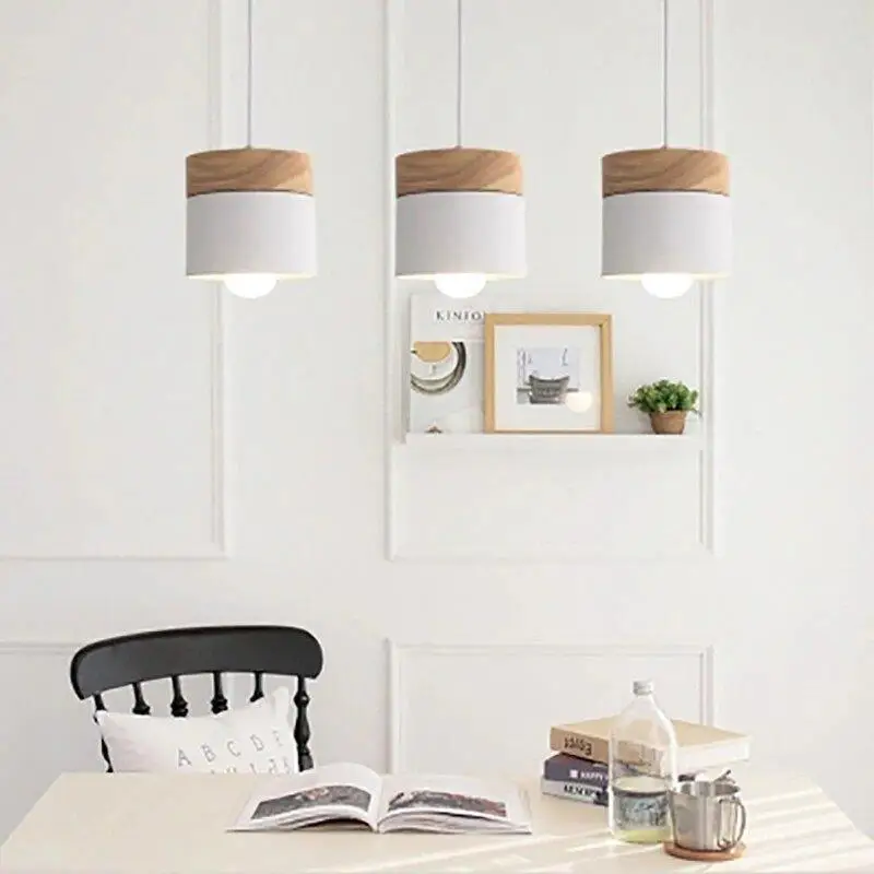 Hanging Lamp | FERLER