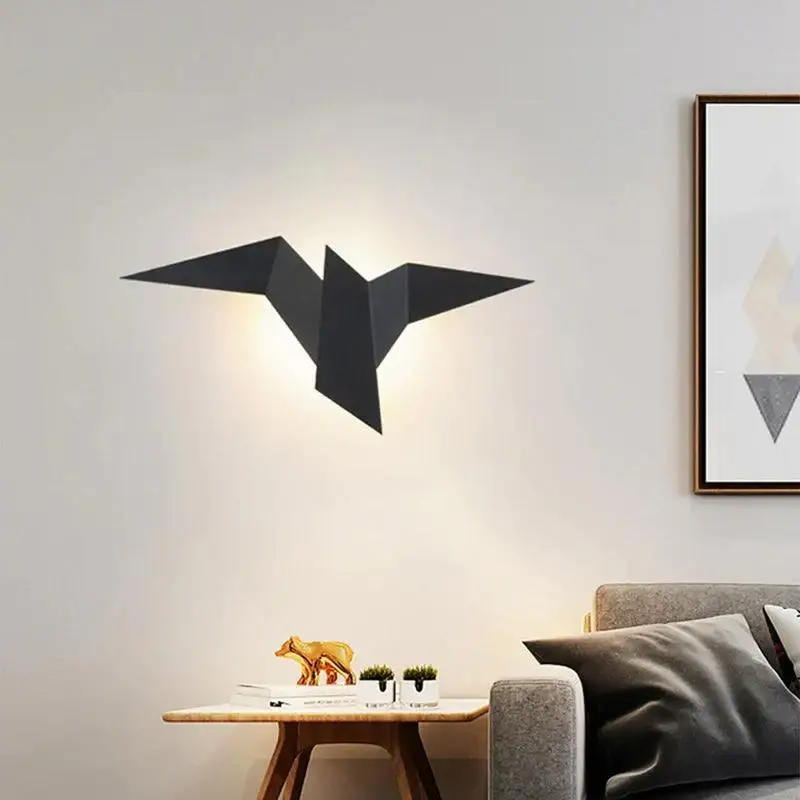 Wall Light | BIRD