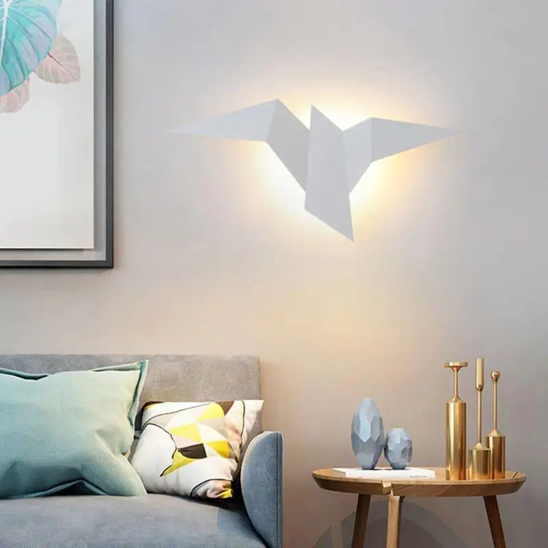 Wall Light | BIRD