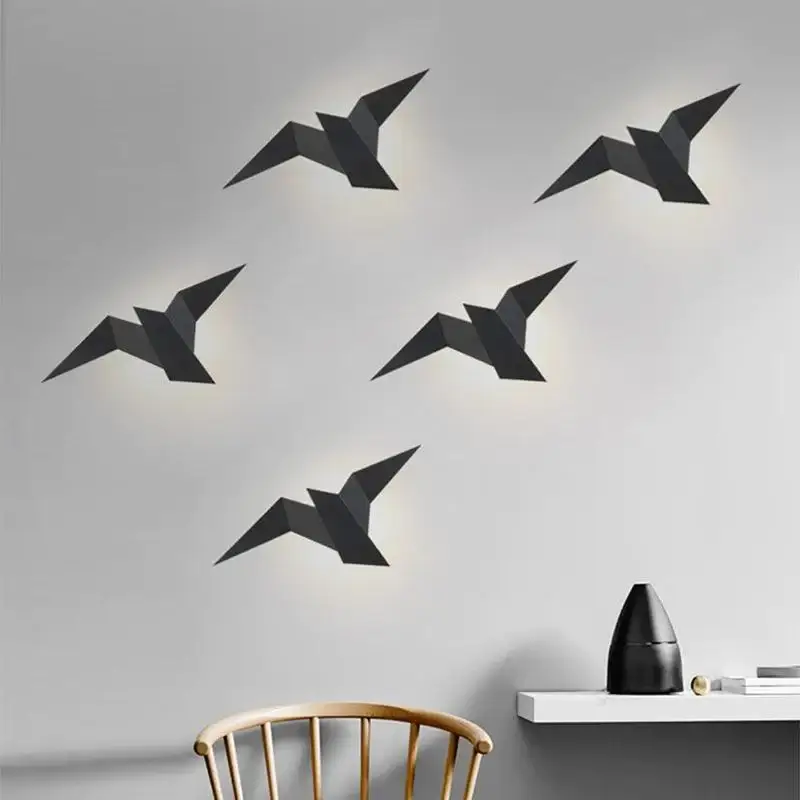 Wall Light | BIRD