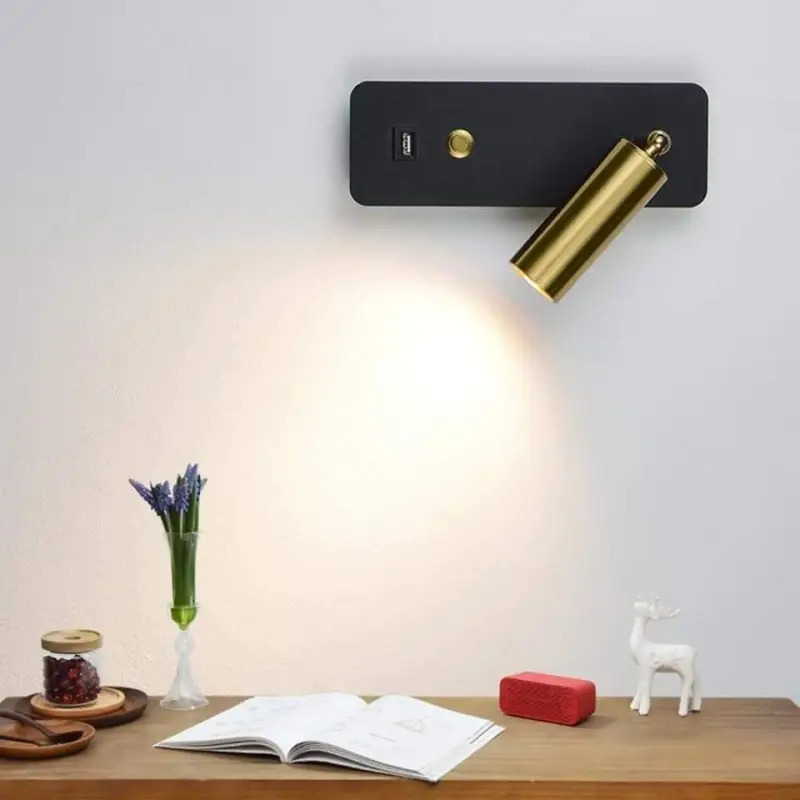 Wall Light | PARENT