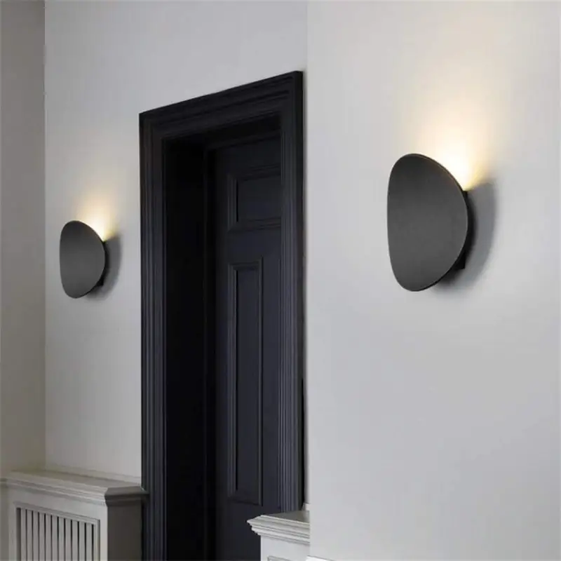 Wall Light | CORRIDOR
