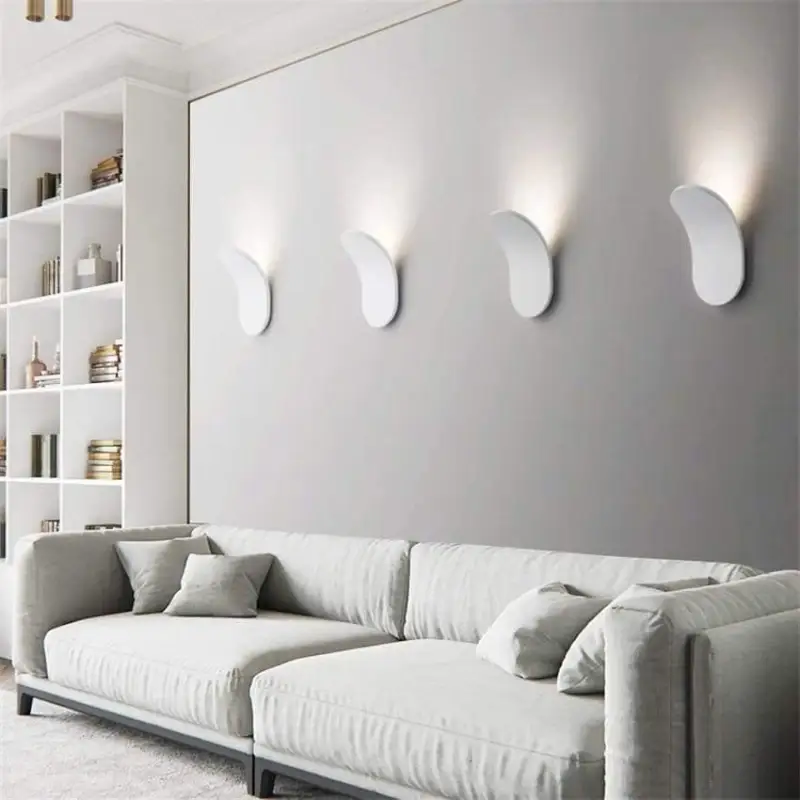 Wall Light | CORRIDOR