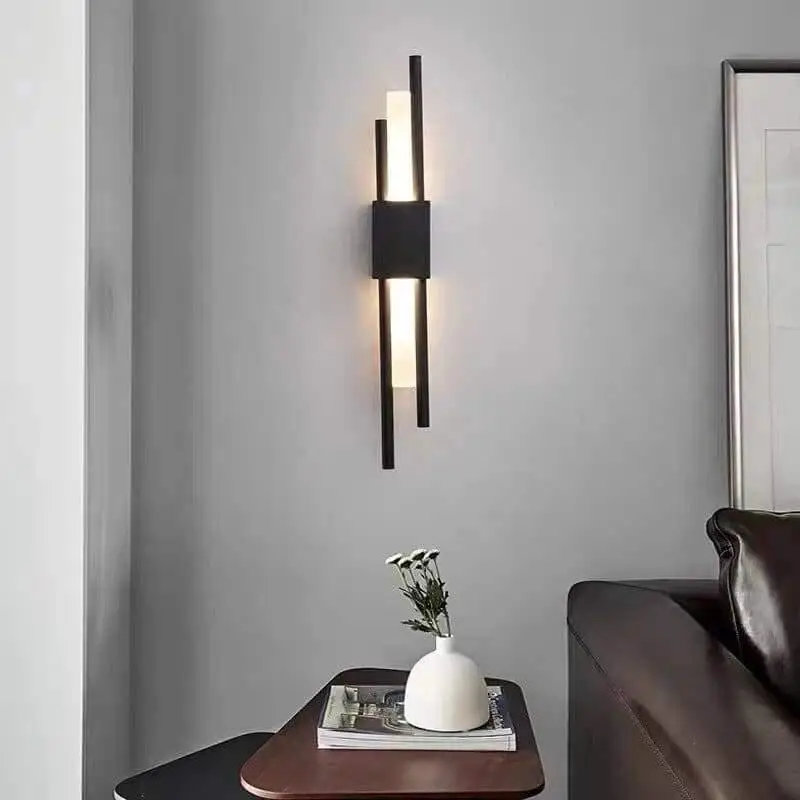 Wall Light | GOLD