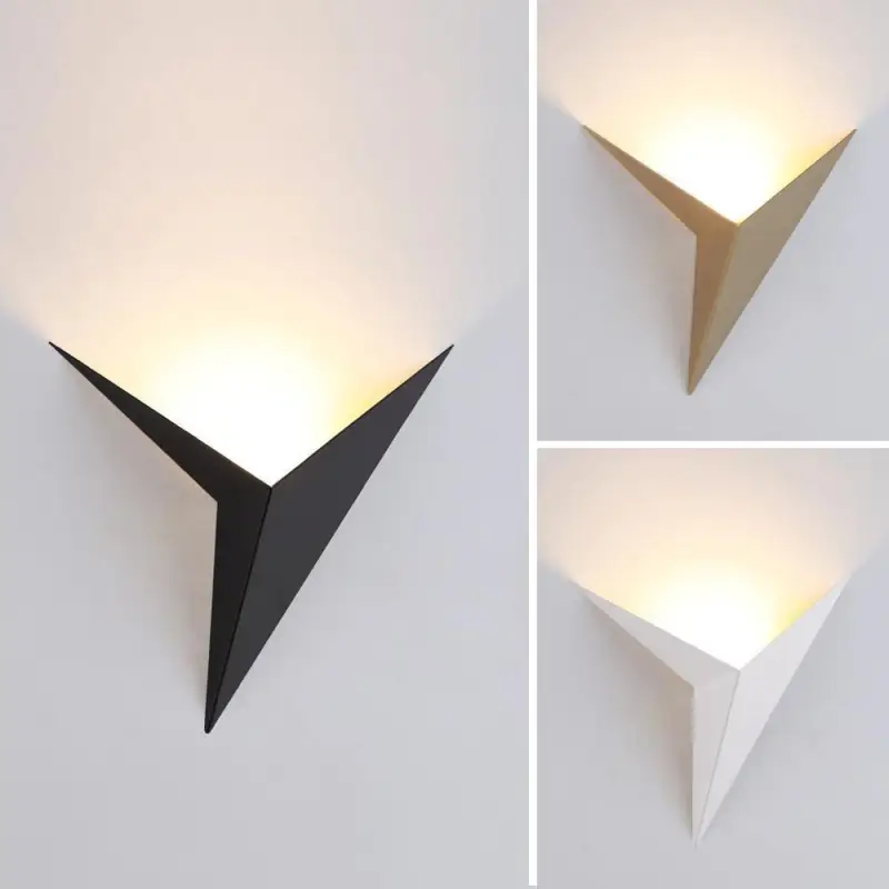 Wall Light | STAR