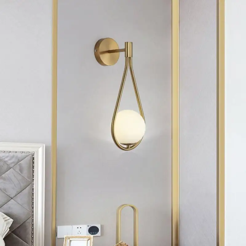 Wall Light | ESTER