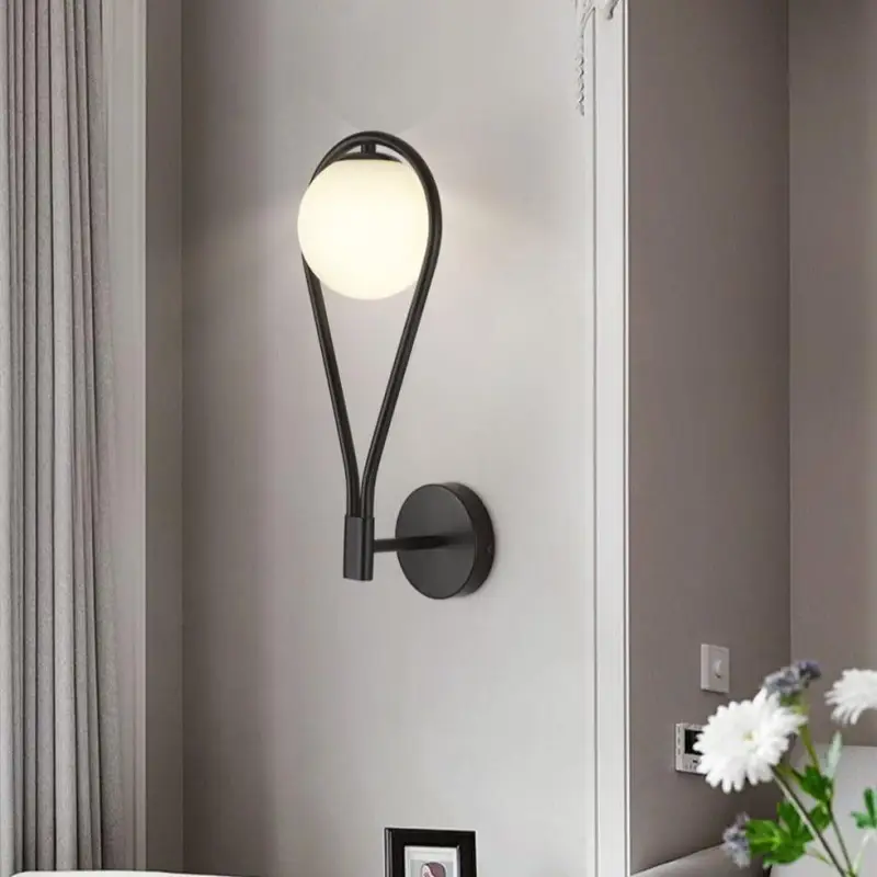 Wall Light | ESTER