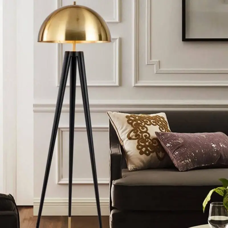 Floor lamp | MORENO