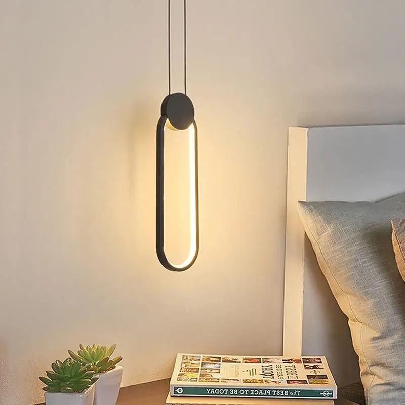 Hanging Lamp | DOBLIA
