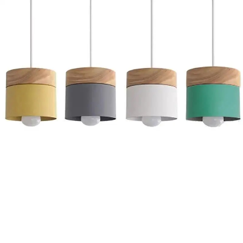 Hanging Lamp | FERLER