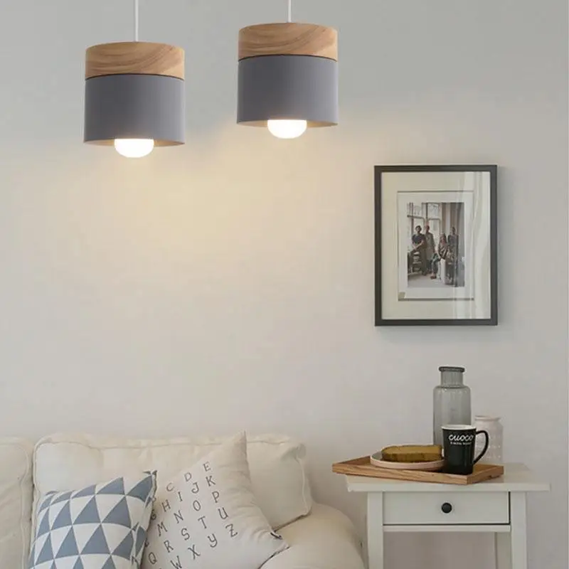 Hanging Lamp | FERLER