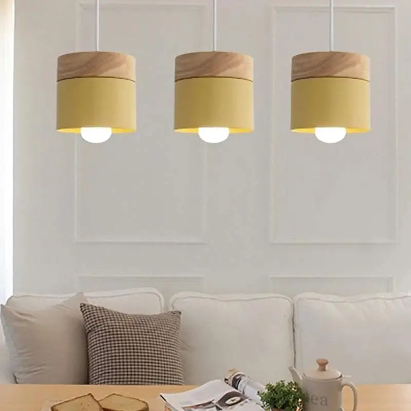 Hanging Lamp | FERLER
